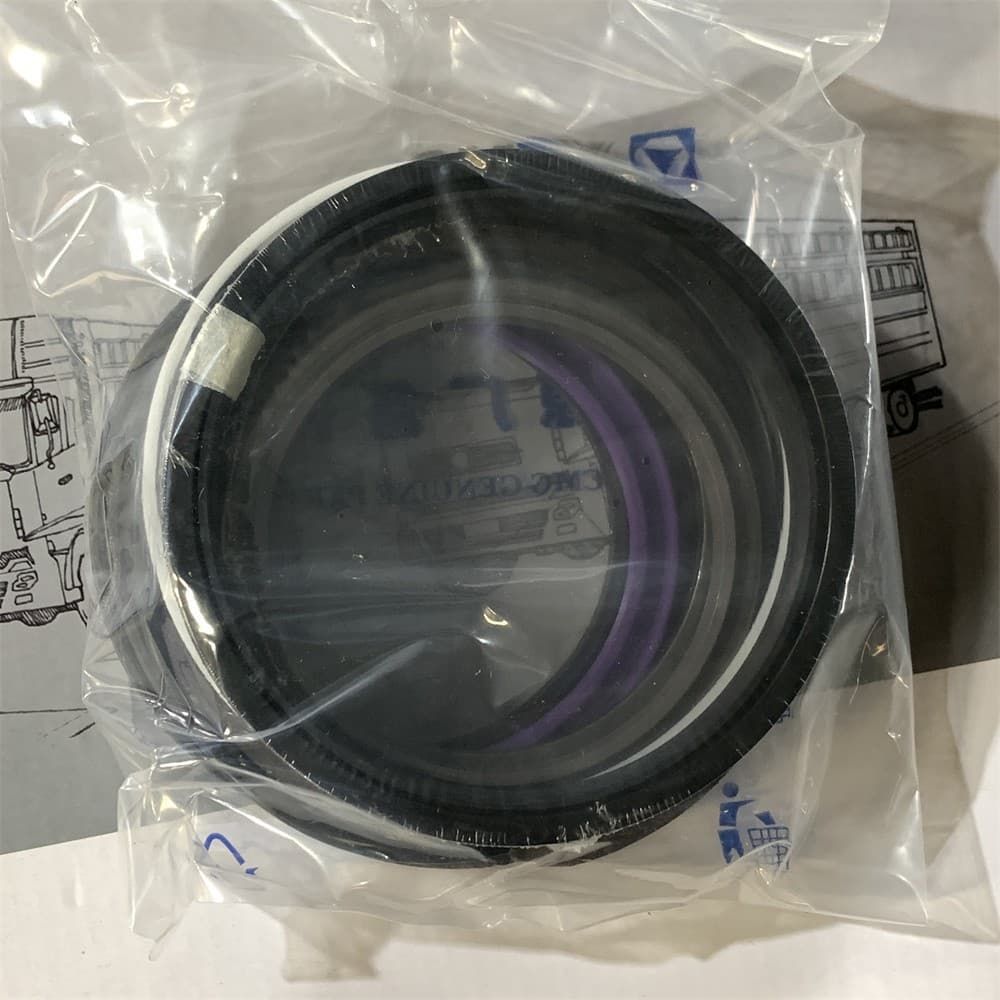 steering cylinder repair kit