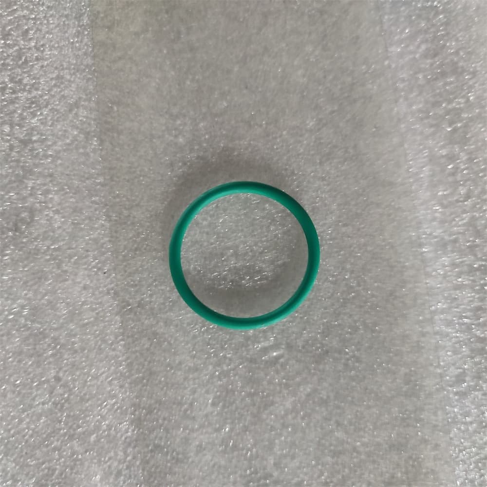 O-ring