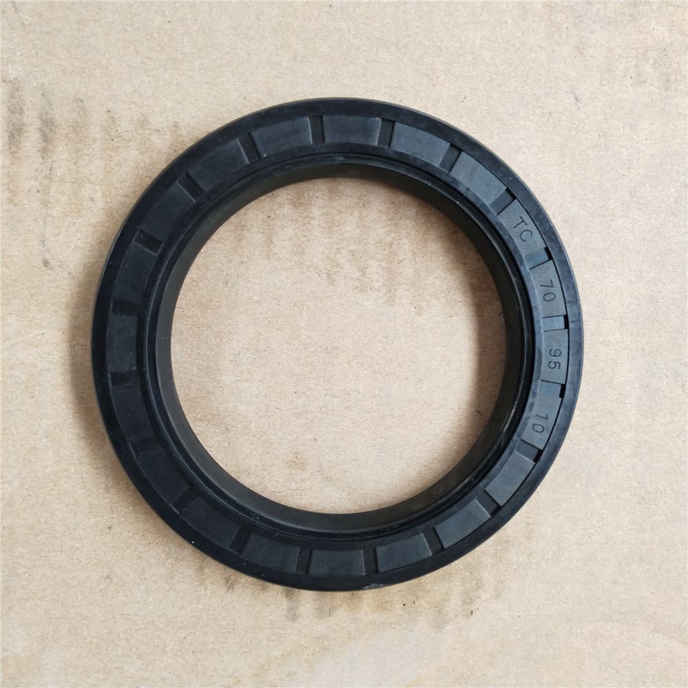 Oil seal OD95 H10