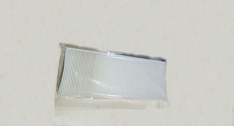 Air Conditioning Filter