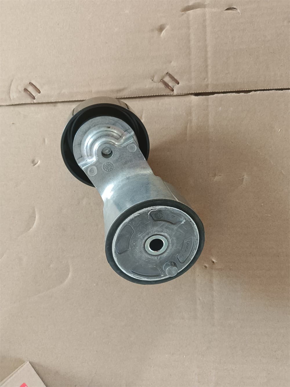 Belt Tensioner Pulley