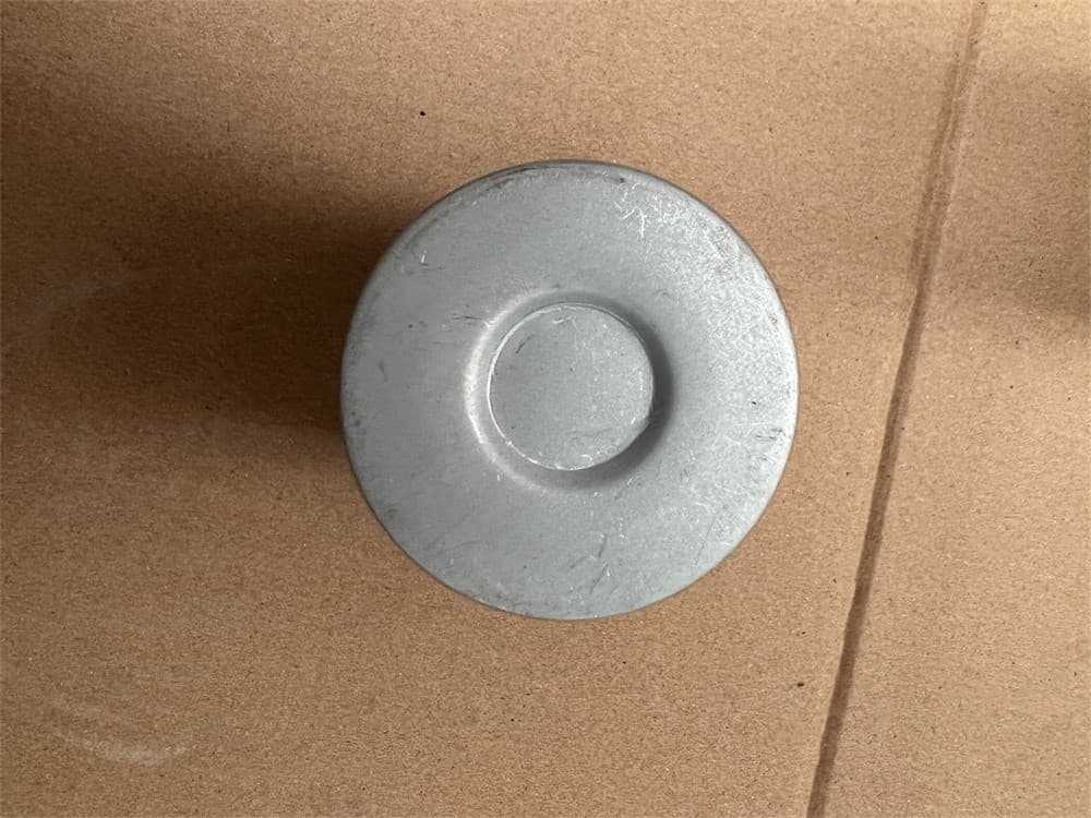 XCMG Hydraulic filter 53C0197