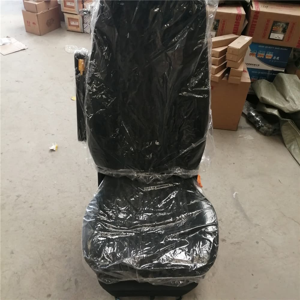 воздушное сиденье Assy