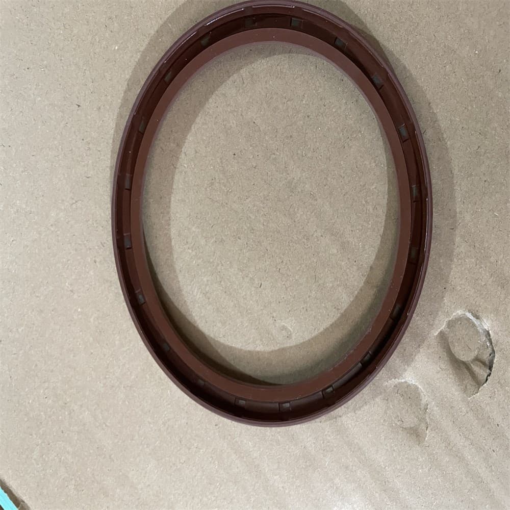 Oil seal
