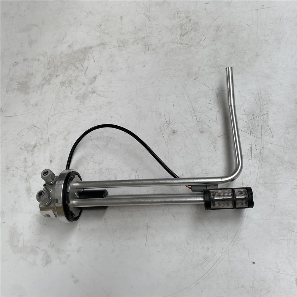 FOTON Oil level sensor 1B20037600023