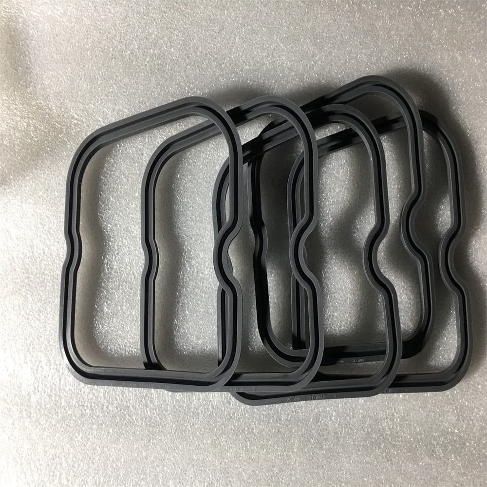 valve chamber cover gasket