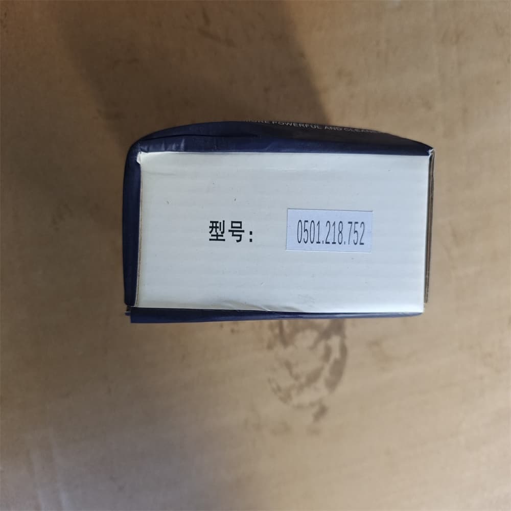 release bearing