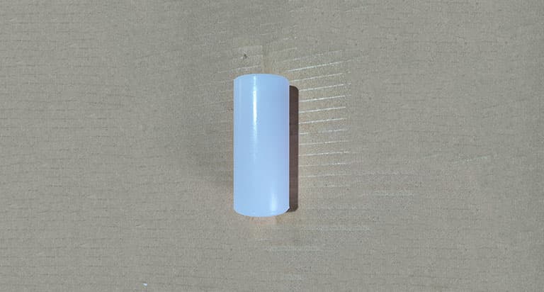 Bushing