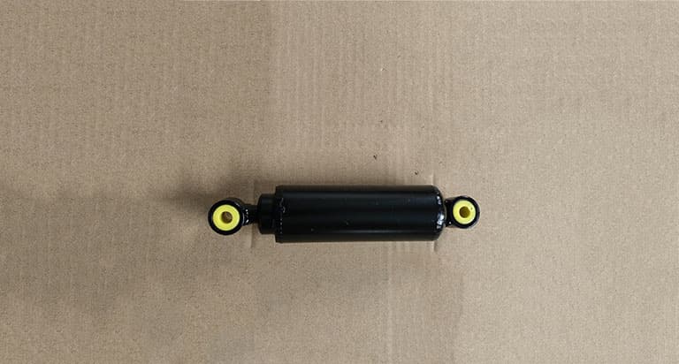 Seat Shock Absorber