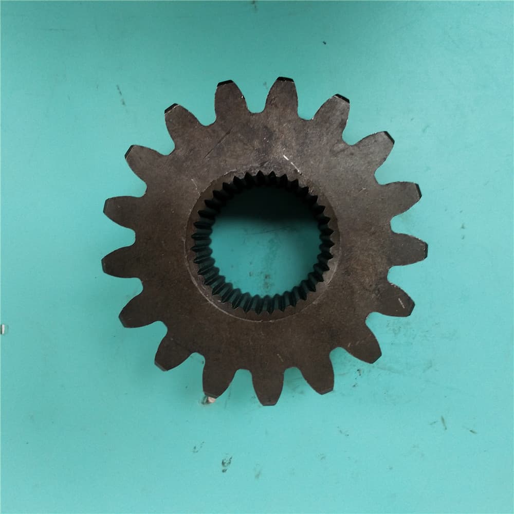 XCMG Gear 275301719