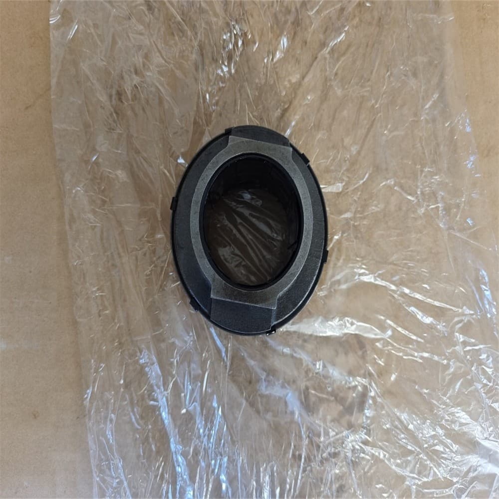 release bearing