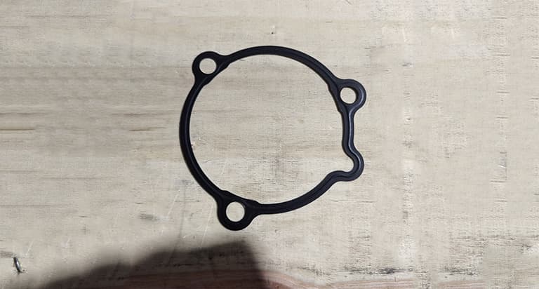 gasket