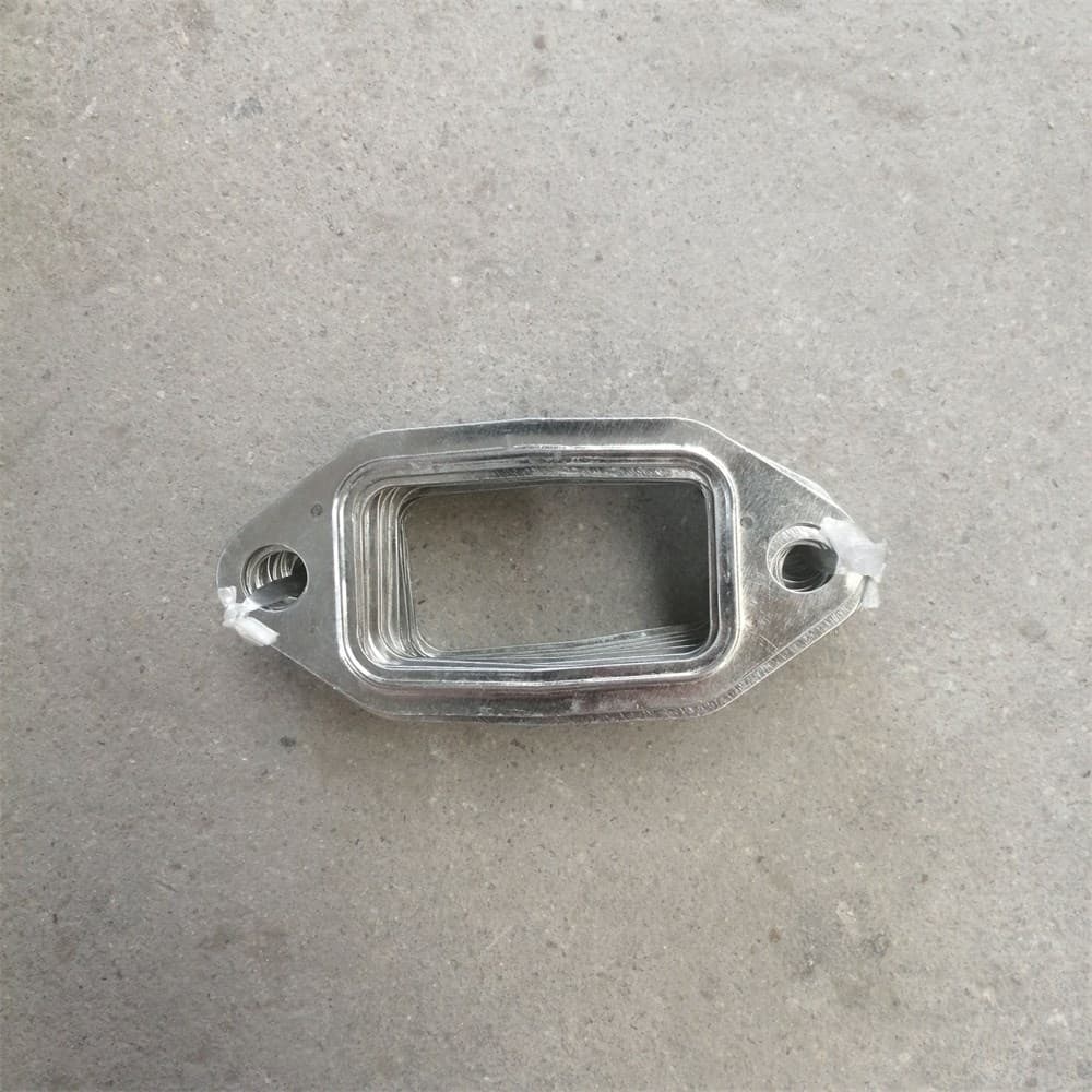 Gasket