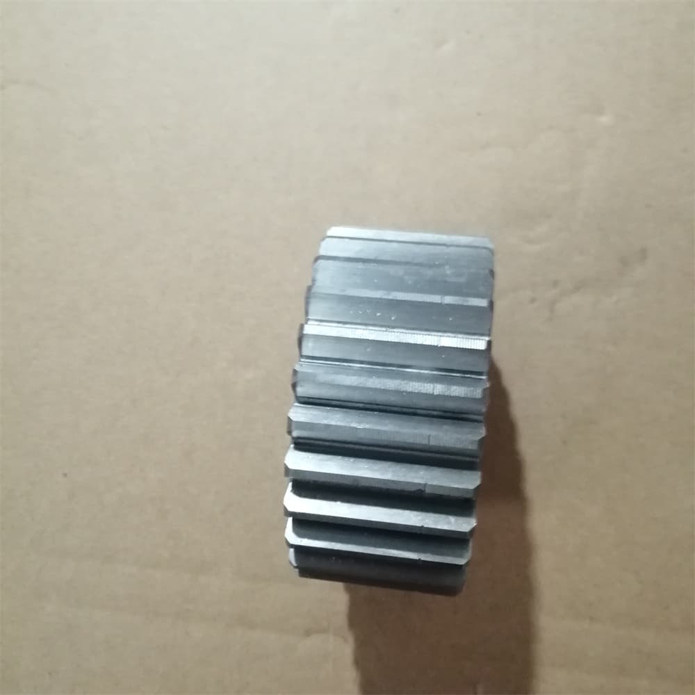 SINOTRUK Planetary gear AZ2210100012