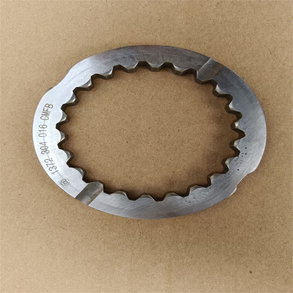washer