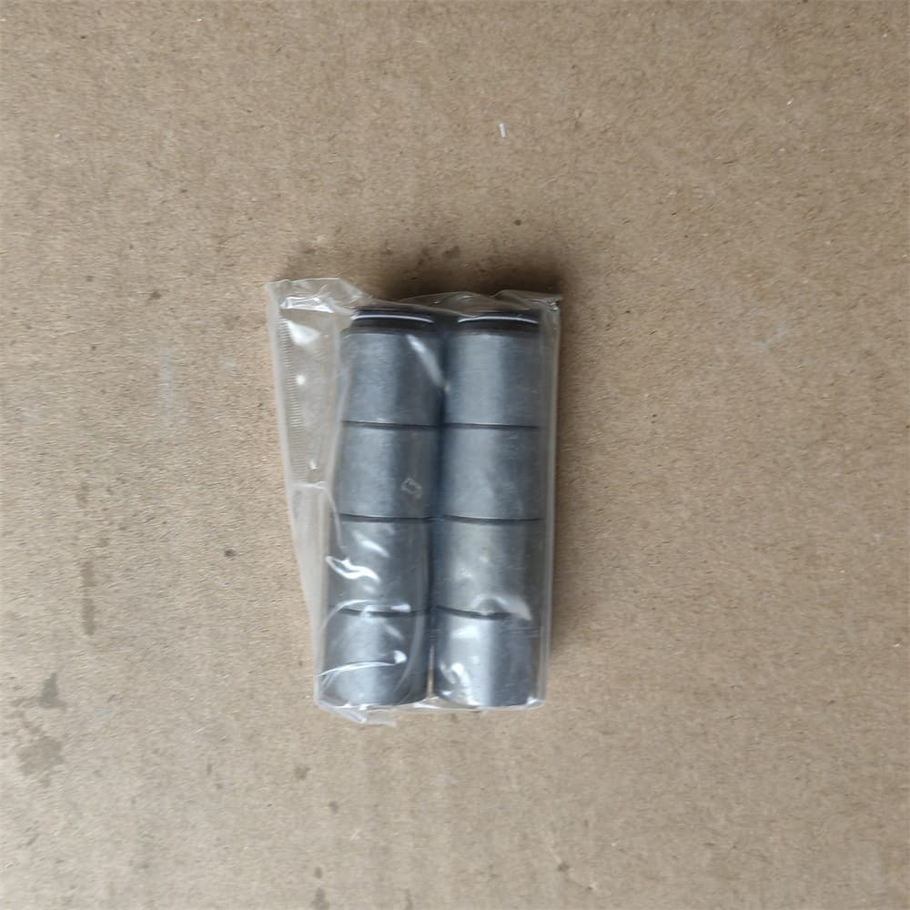 Нефтяной котел VALVE ROD