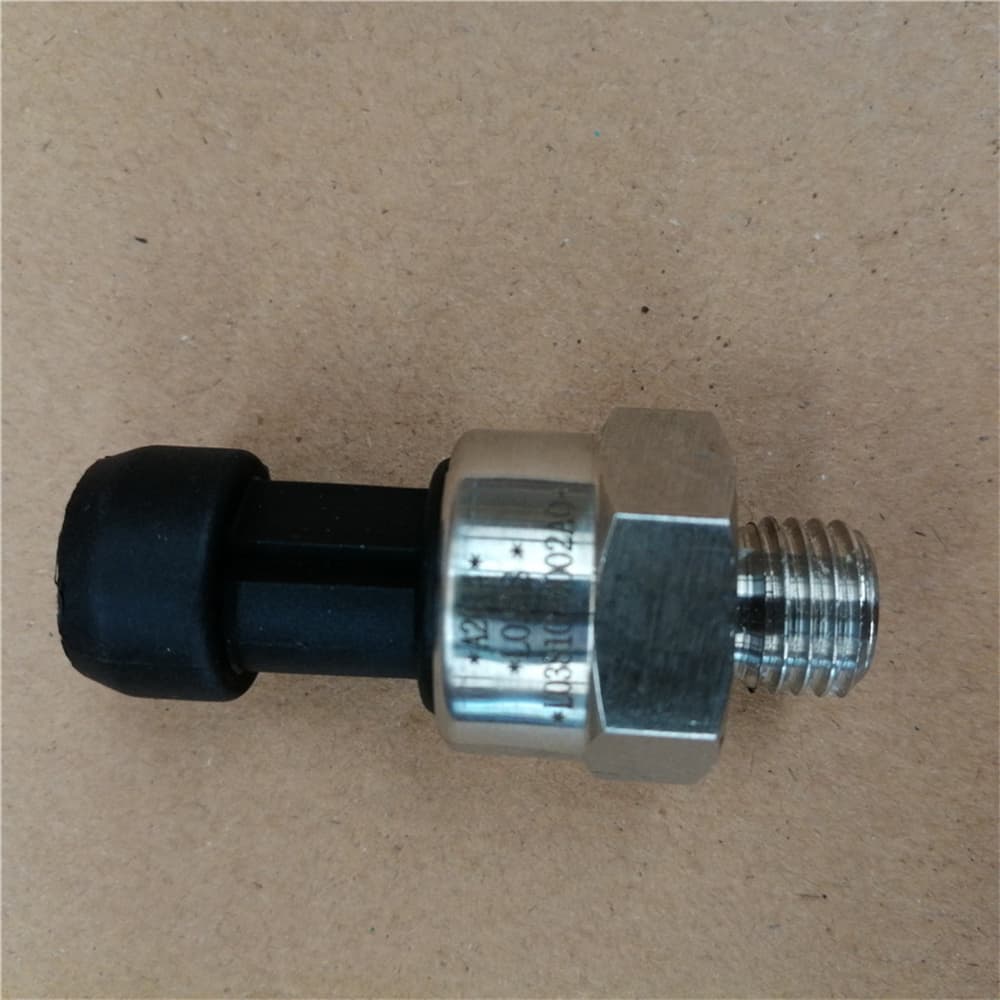 Oil Pressure Sensor