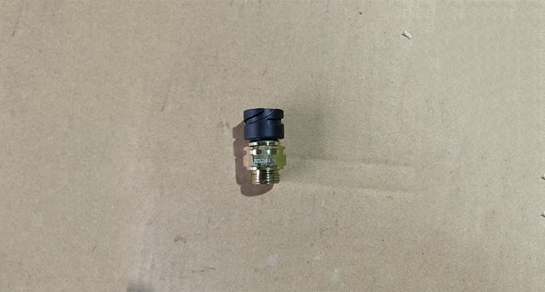 sensor