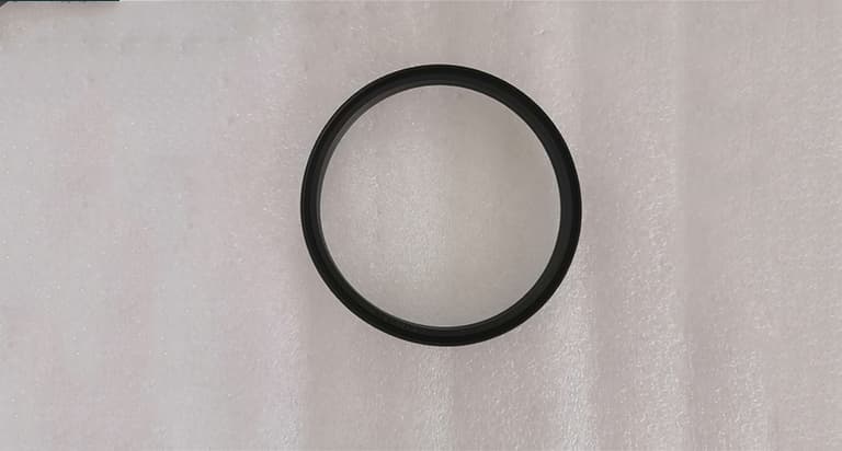 seal ring (99,6x113,5x7,1x6,8)