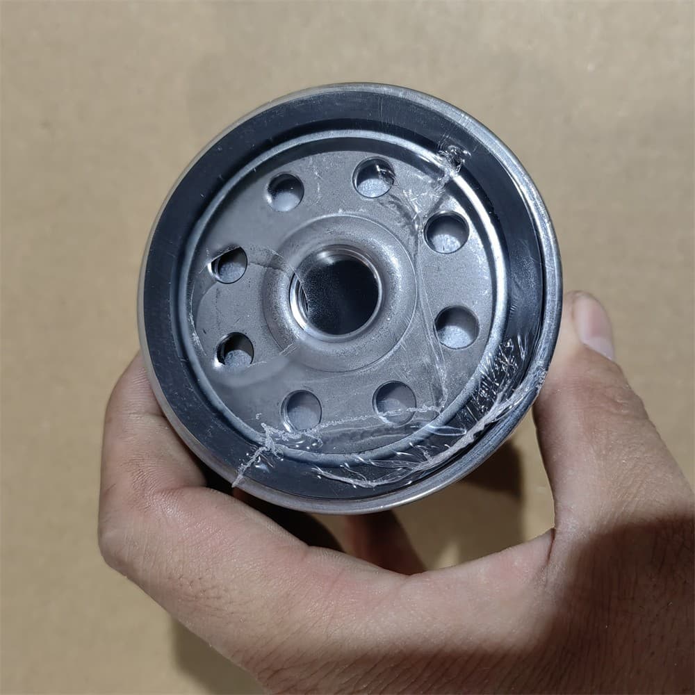 FOTON DIESEL FILTER CX0708B