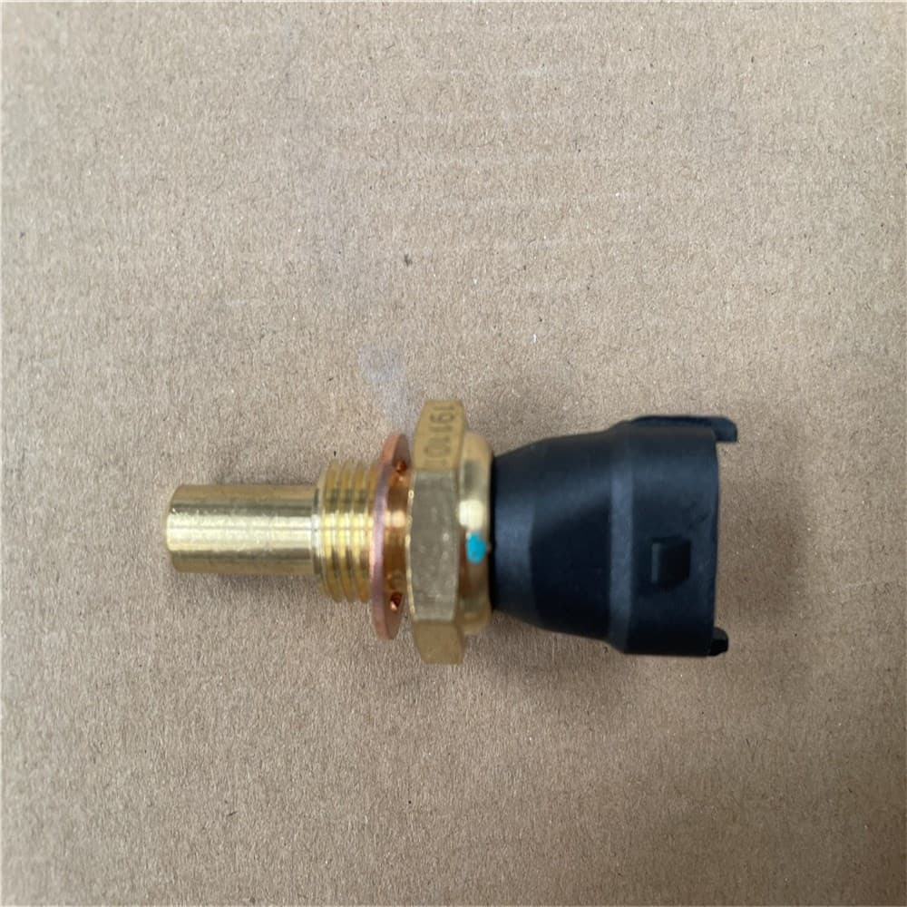 FOTON water temperature sensor E049367000077
