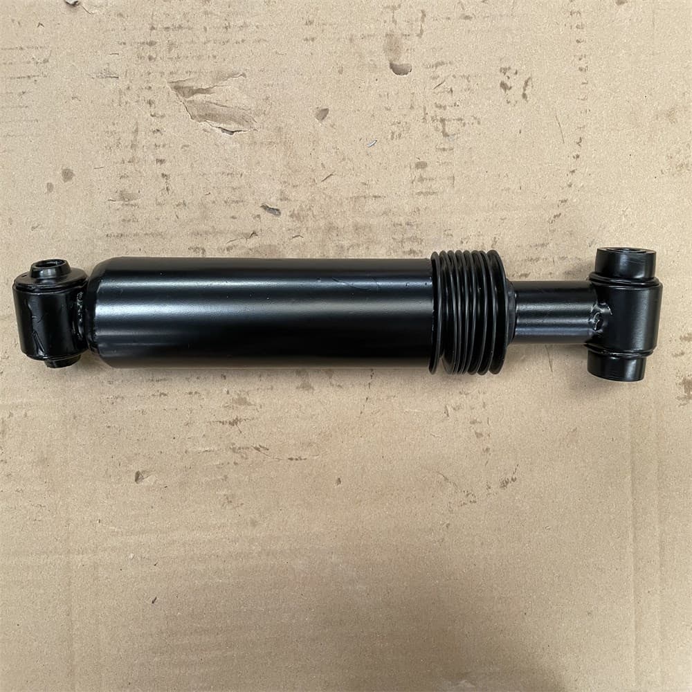 FOTON shock absorber 5183170512