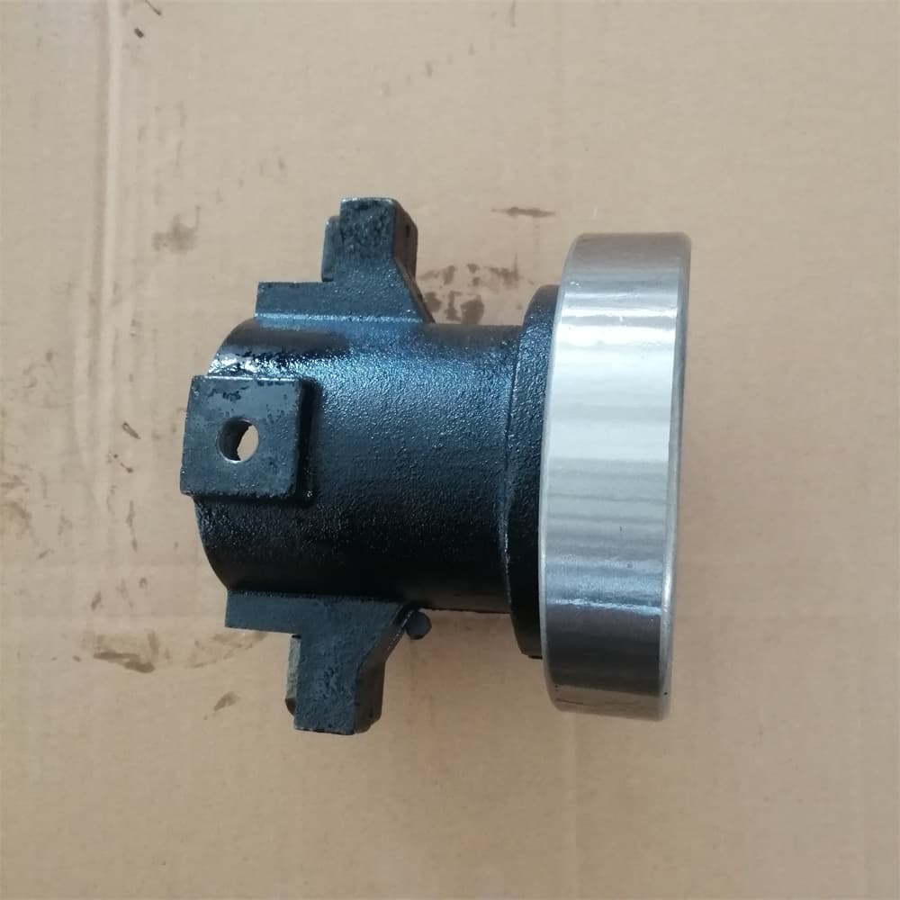 SINOTRUK Подшипник 99614