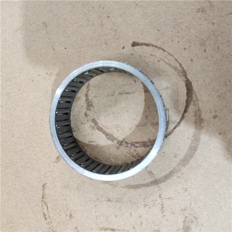 FOTON Three-speed needle roller bearing K546220