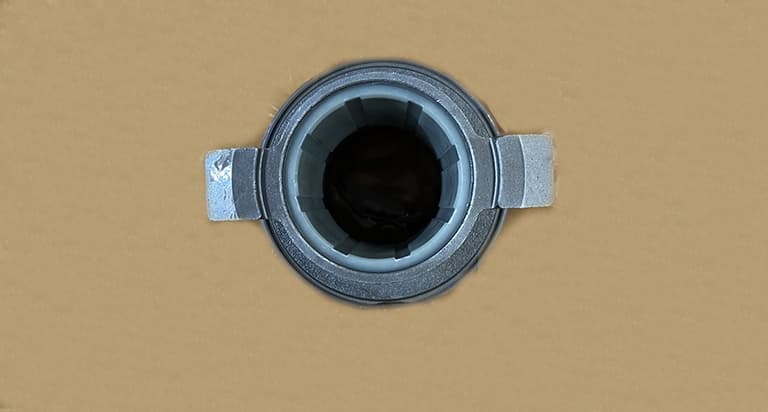 Release bearing