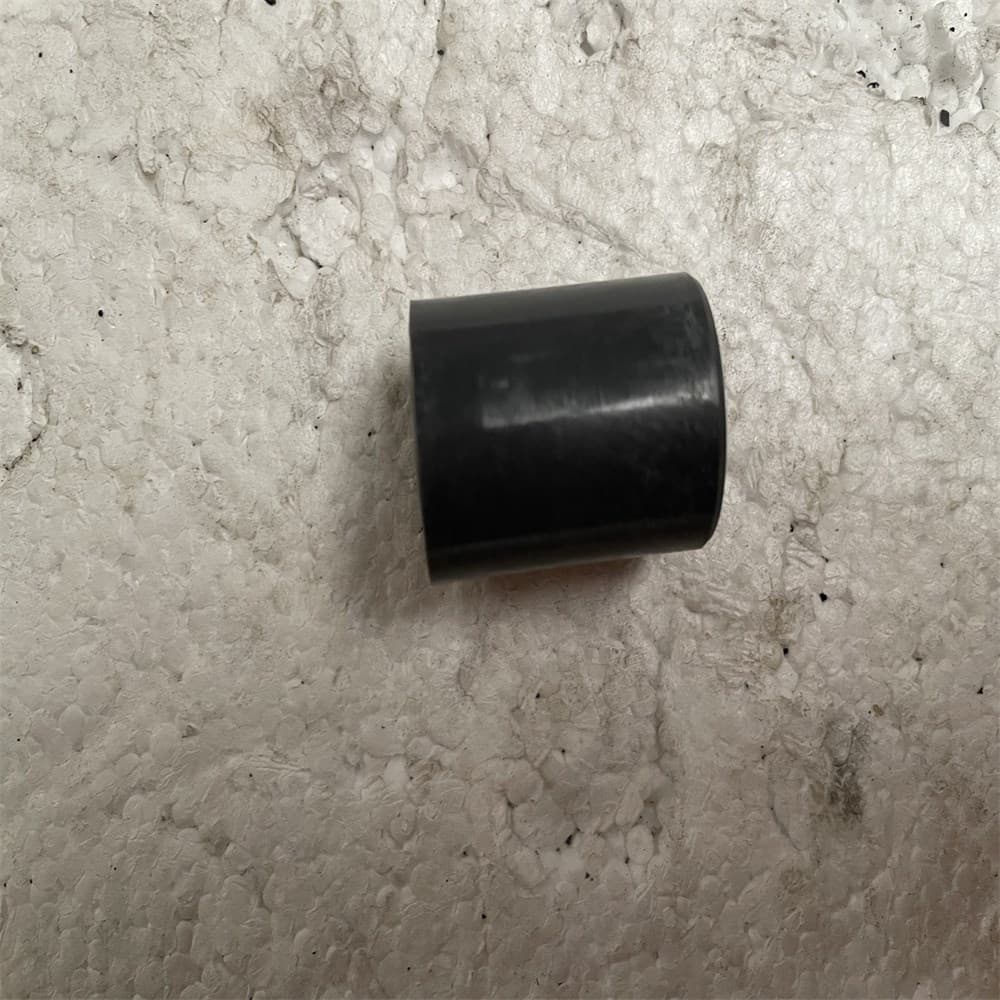 Balance Shaft Bushing (Boggy Bush)