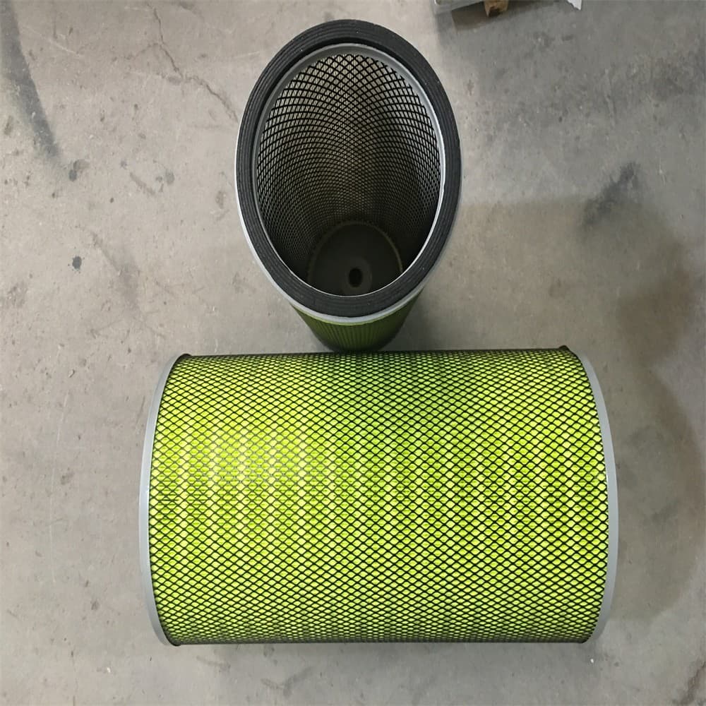 water pump assembly
