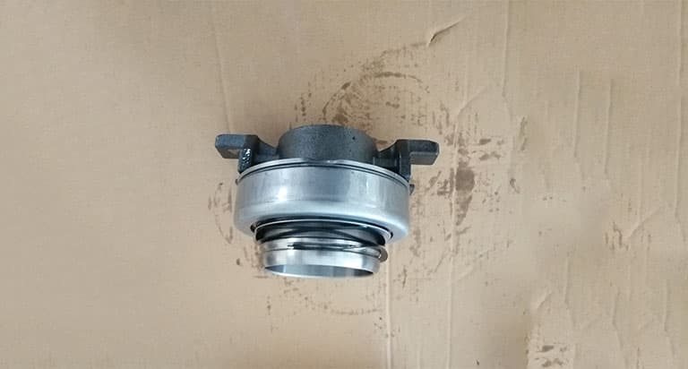 SHAANXI Clutch release bearing 86CL6082FOB