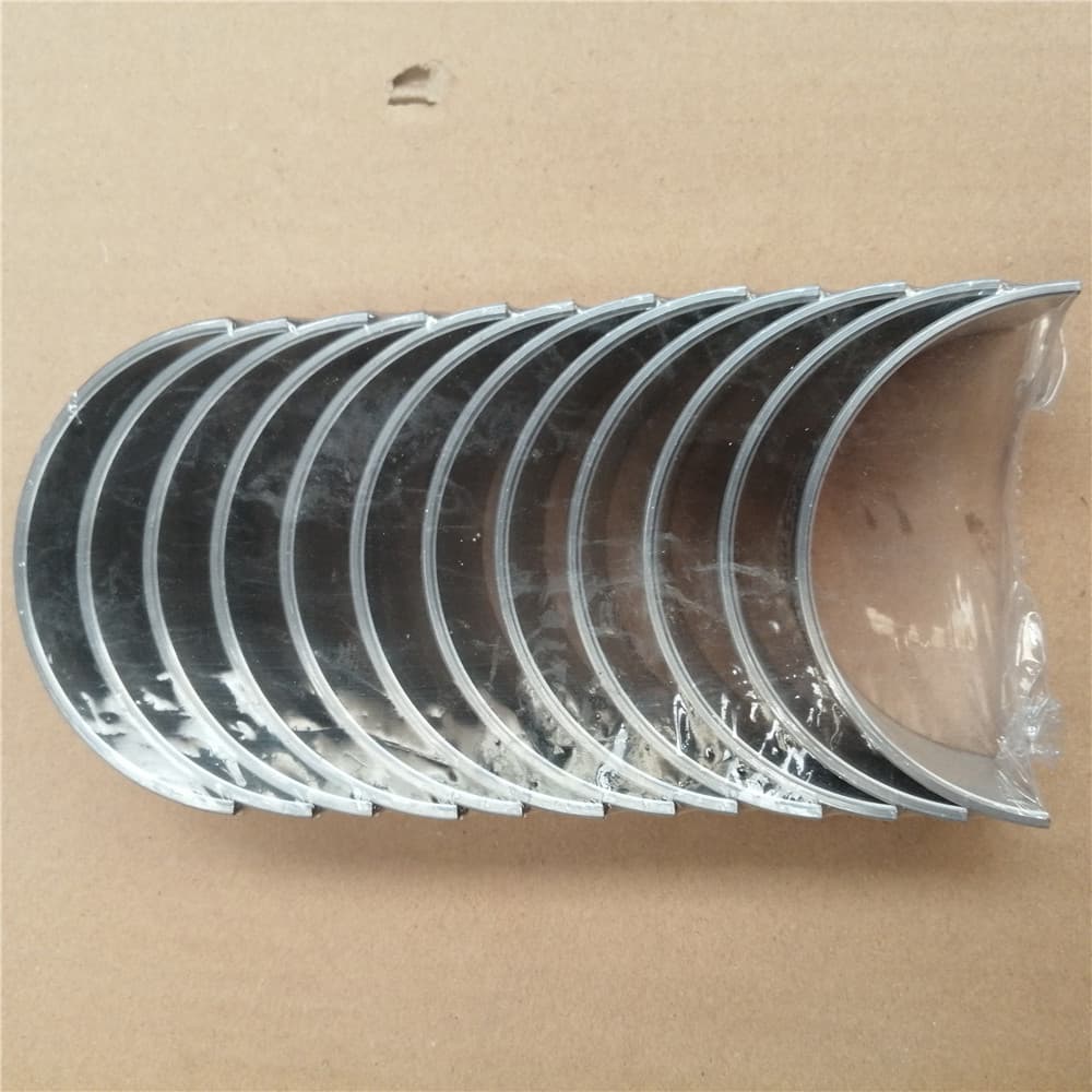 XCMG Connecting rod bearing (STD) D05-113-30 (STD)
