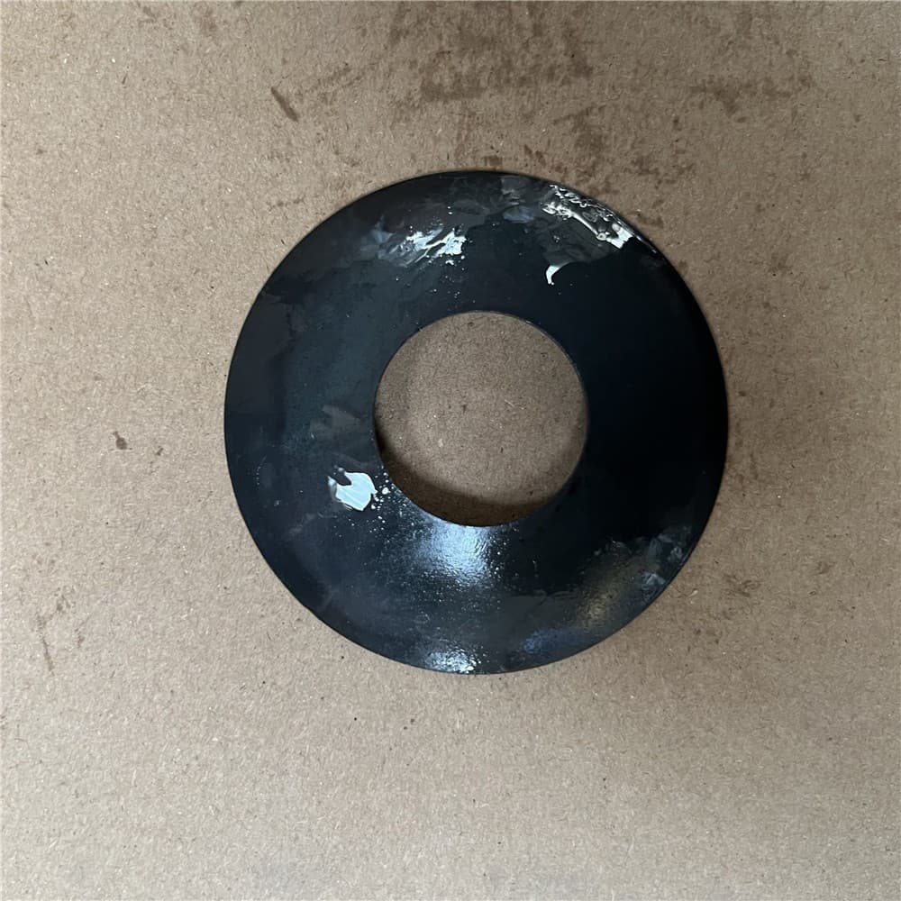 planetary gear pads