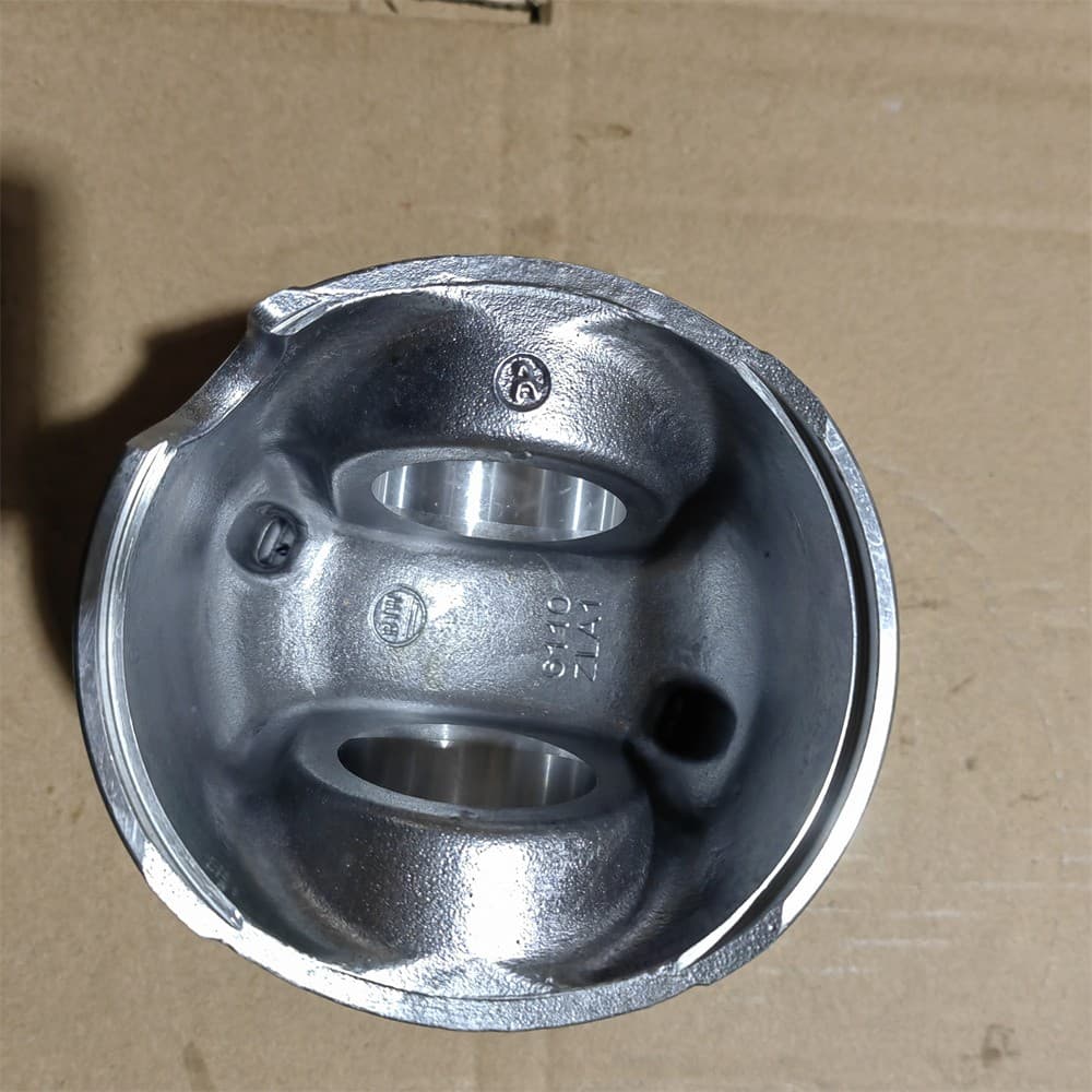 PISTON