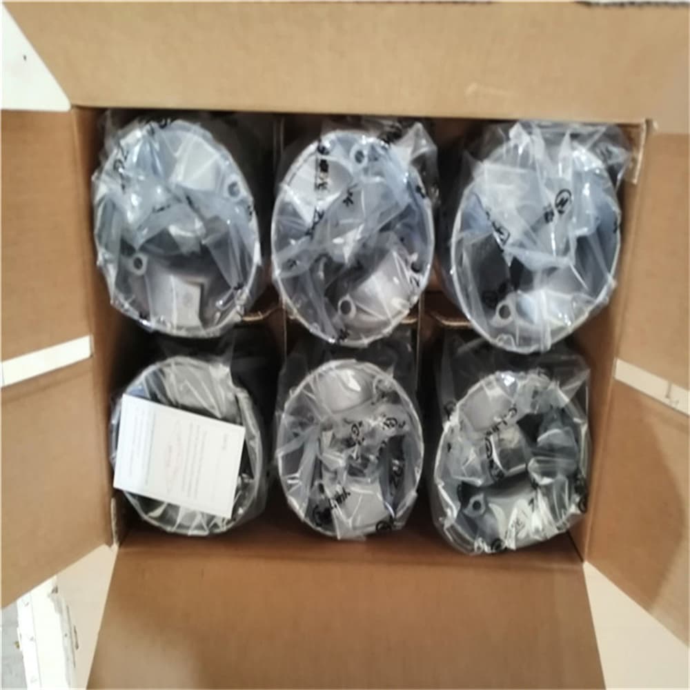 SHAANXI Piston 612630020152