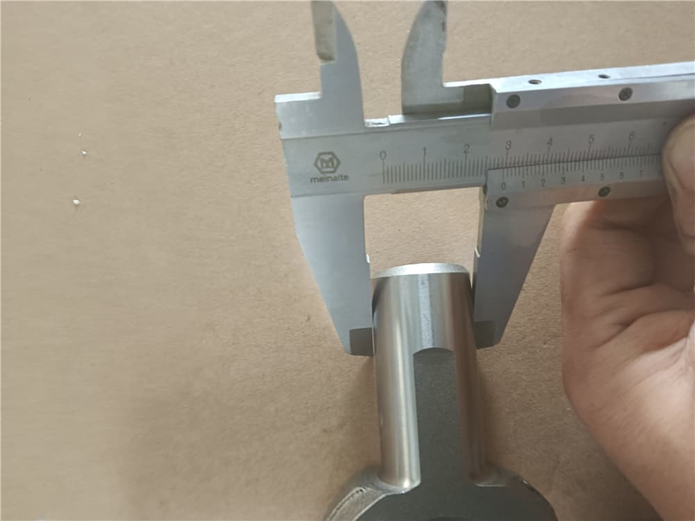 universal joint