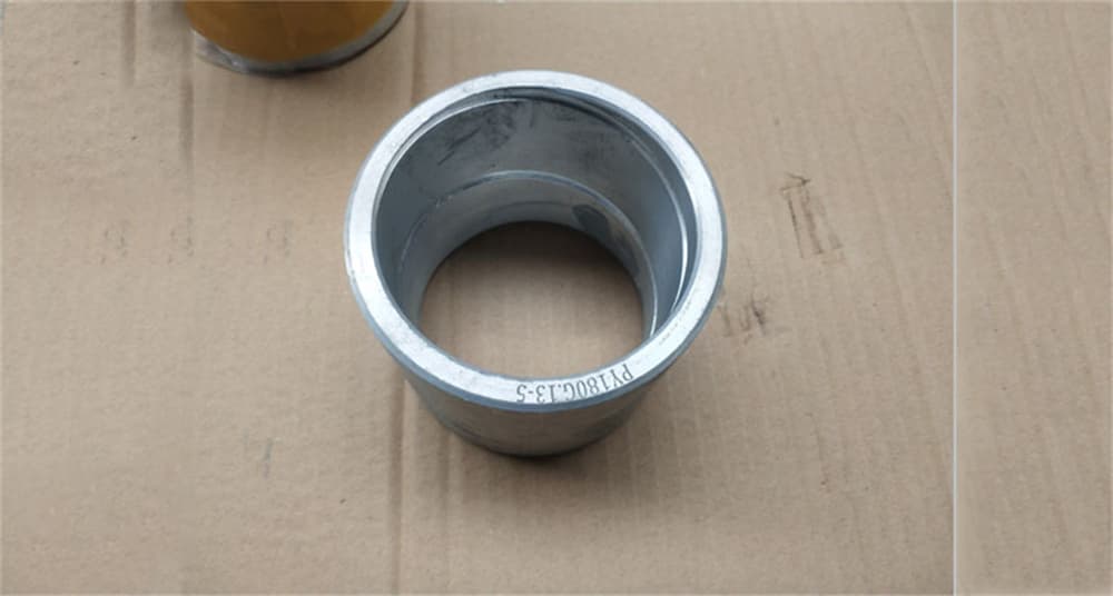 Bushing