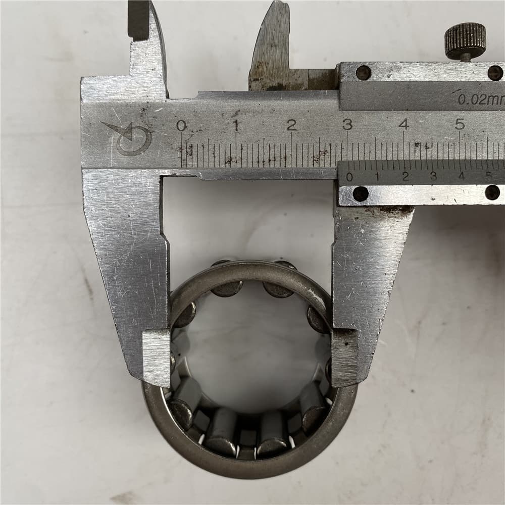 FOTON Input shaft needle bearing K30*45*30