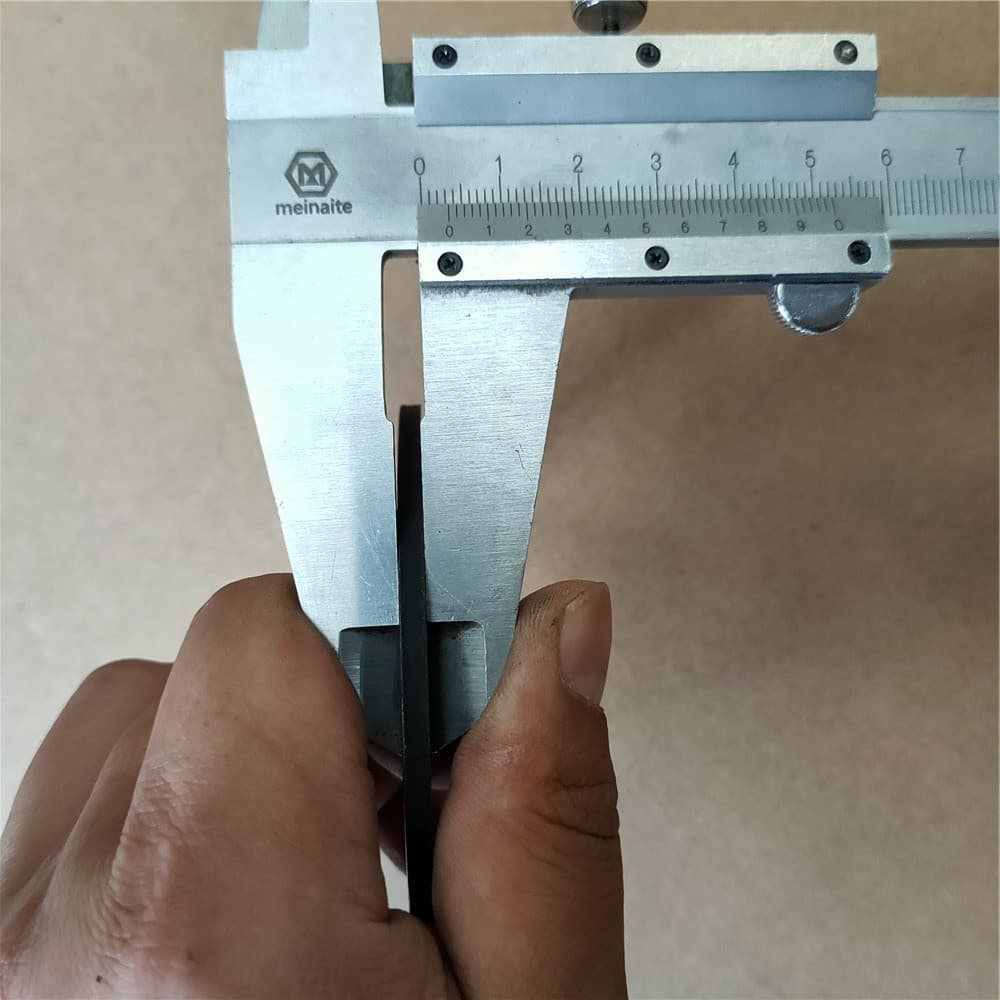 Retining Ring