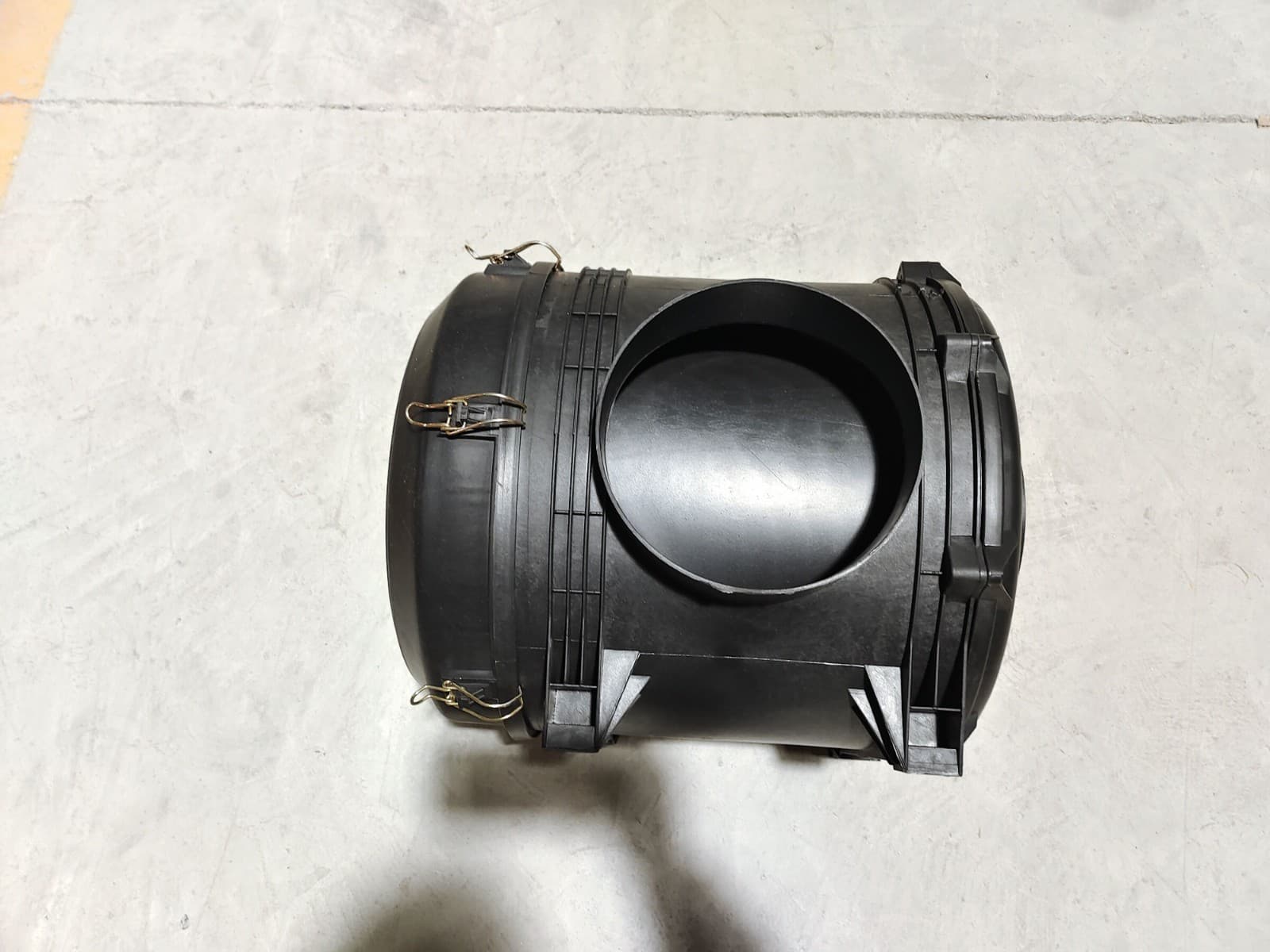 air filter
