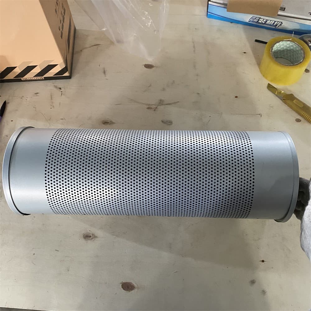 Hydraulic Oil Filter