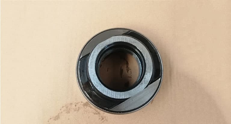 Release bearing