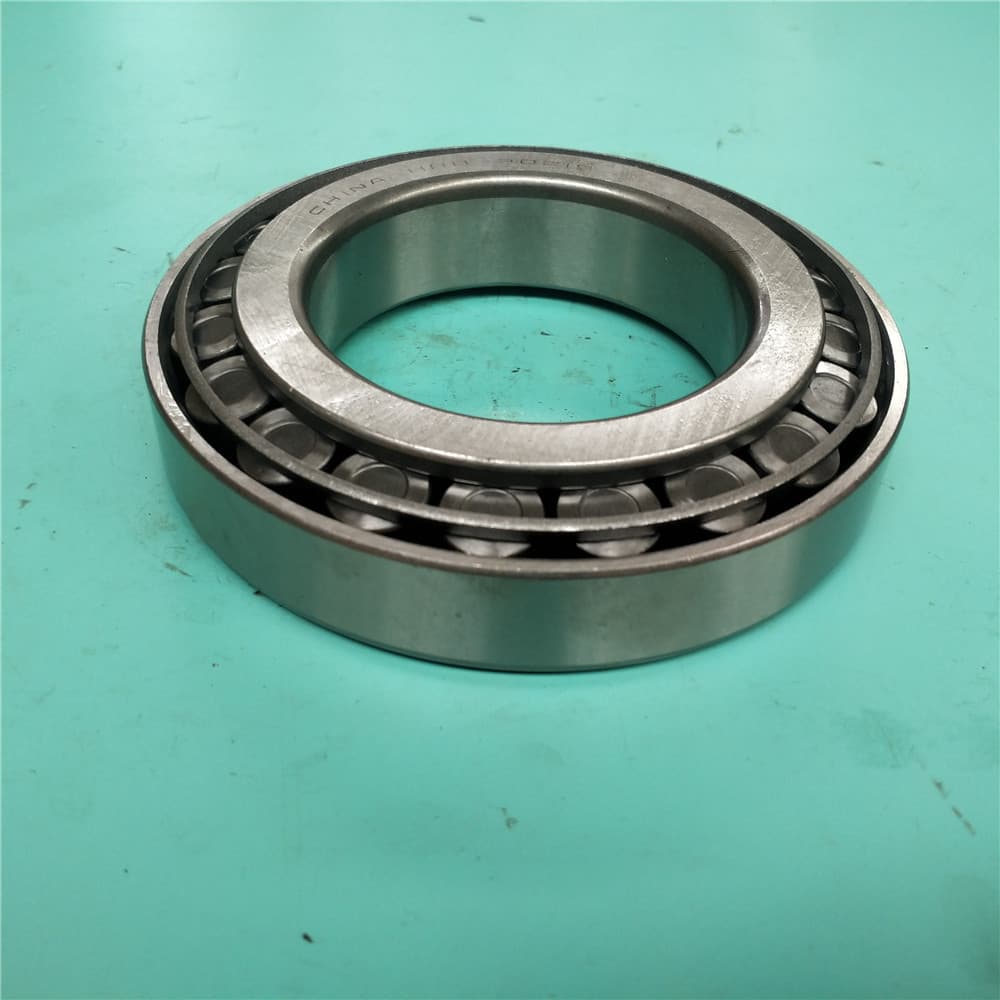 Bearing