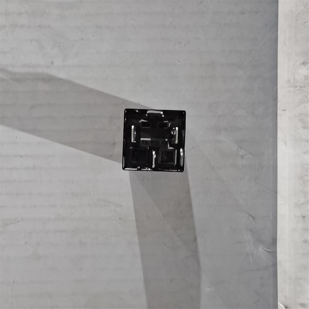 Relay(24V/30A)
