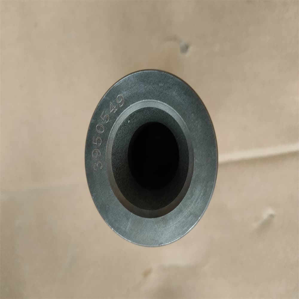 XCMG piston pin C3950549