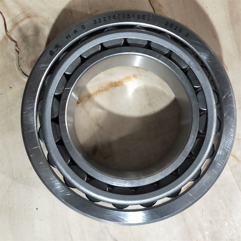 bearing
