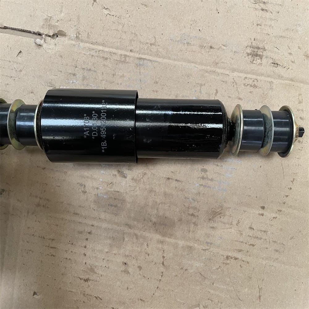 FOTON shock absorber IB24950200132
