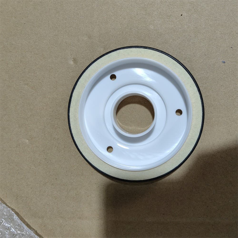 FOTON front oil seal 3695722