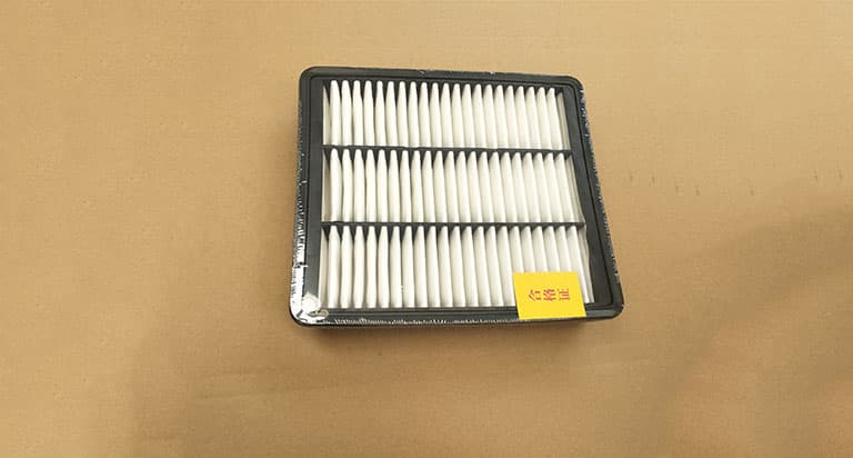 air filter Haval H2